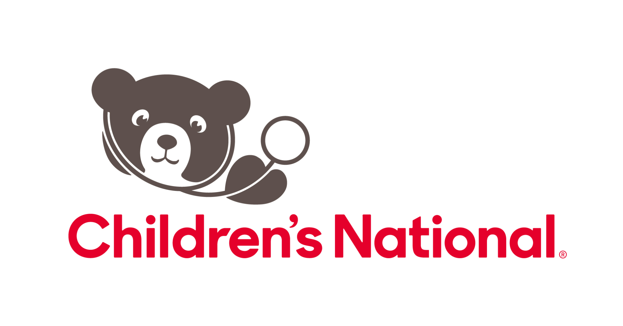 children-s-national-hospital-dcha