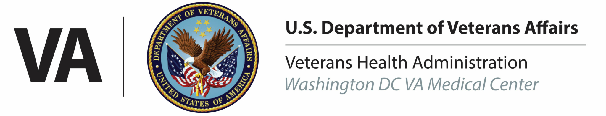 Veterans Affairs Medical Center - DCHA