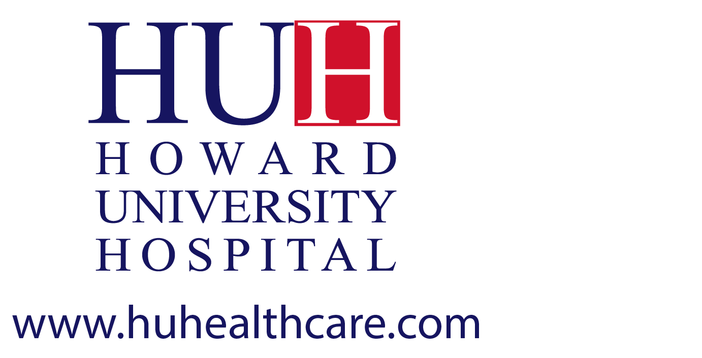 Howard University Hospital Dcha 9459