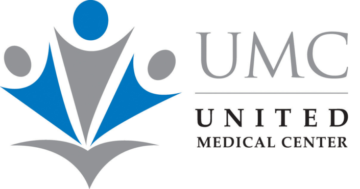 United Medical Center - DCHA