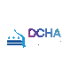 District of Columbia Hospital Association (DCHA)